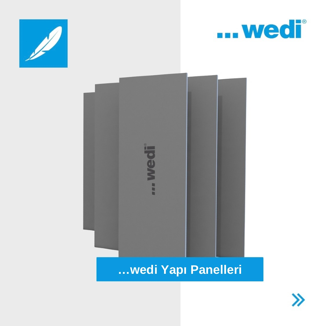 千平大宅颠覆性装修革命：德国Wedi魔方龙骨+万能背衬板重塑空间美学与功能边界