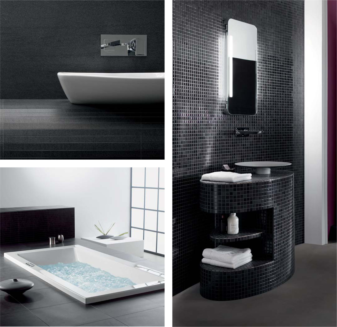 wedi背衬板产品介绍